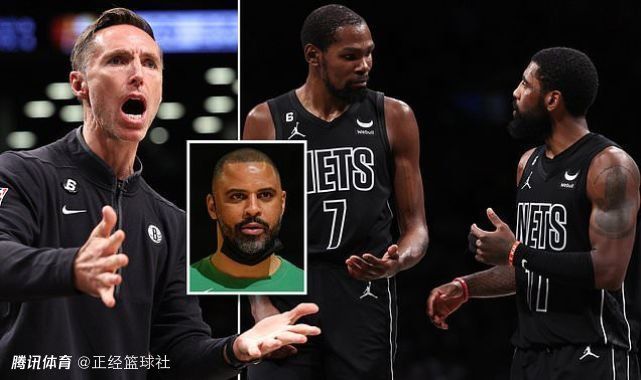 91小视频在线观看免费版高清